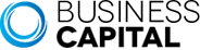 Business Capital LLC